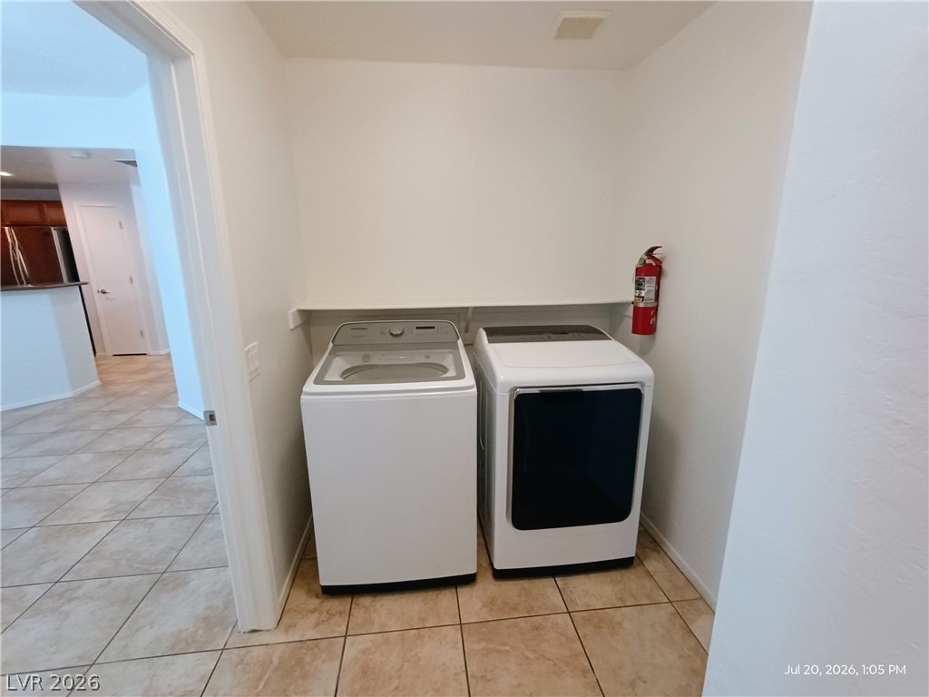 8324 W Charleston Boulevard - Photo 11