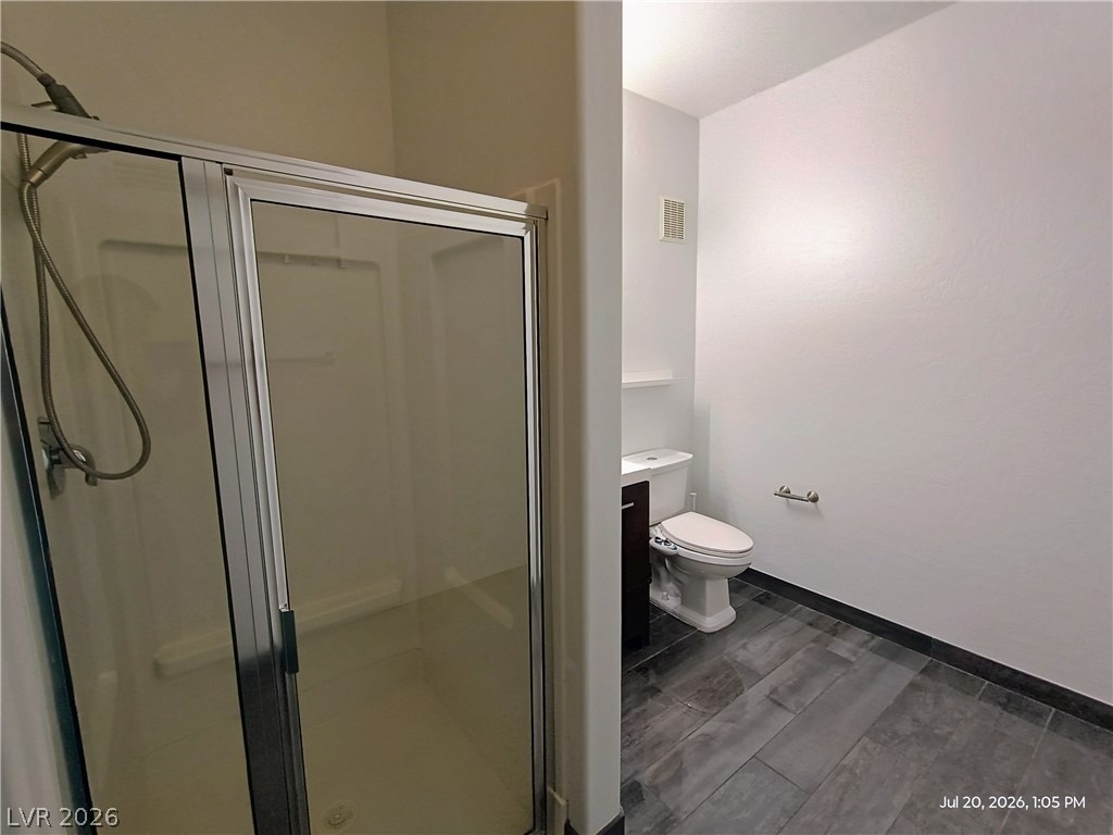 8324 W Charleston Boulevard - Photo 9