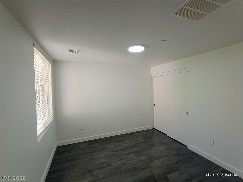 8324 W Charleston Boulevard - Photo 5