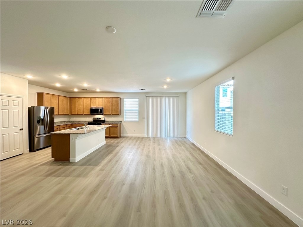 4090 Juniper Pear Avenue - Photo 3