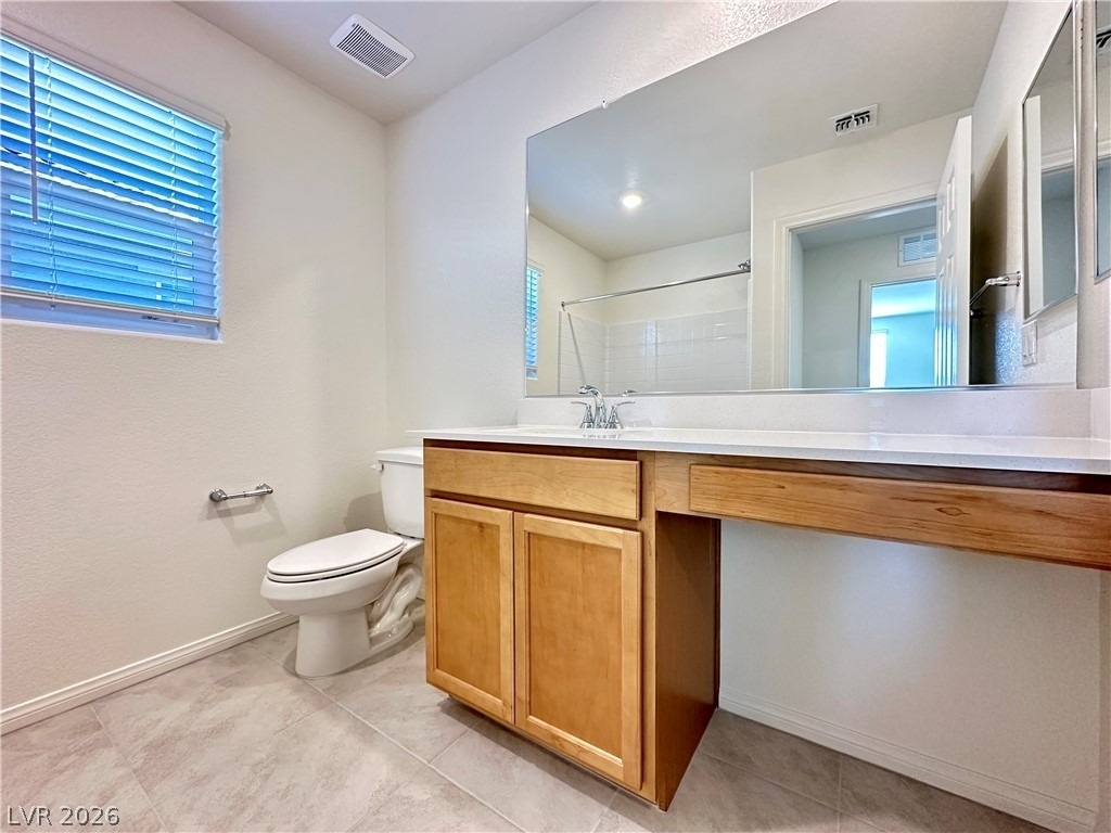 4090 Juniper Pear Avenue - Photo 21