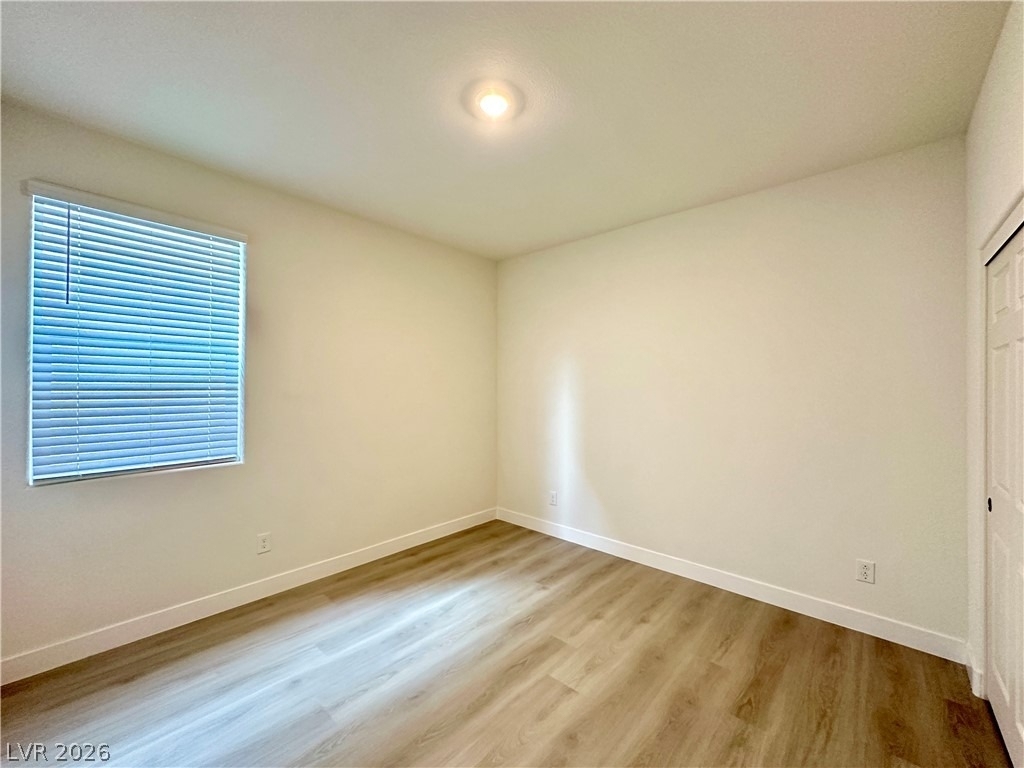 4090 Juniper Pear Avenue - Photo 7