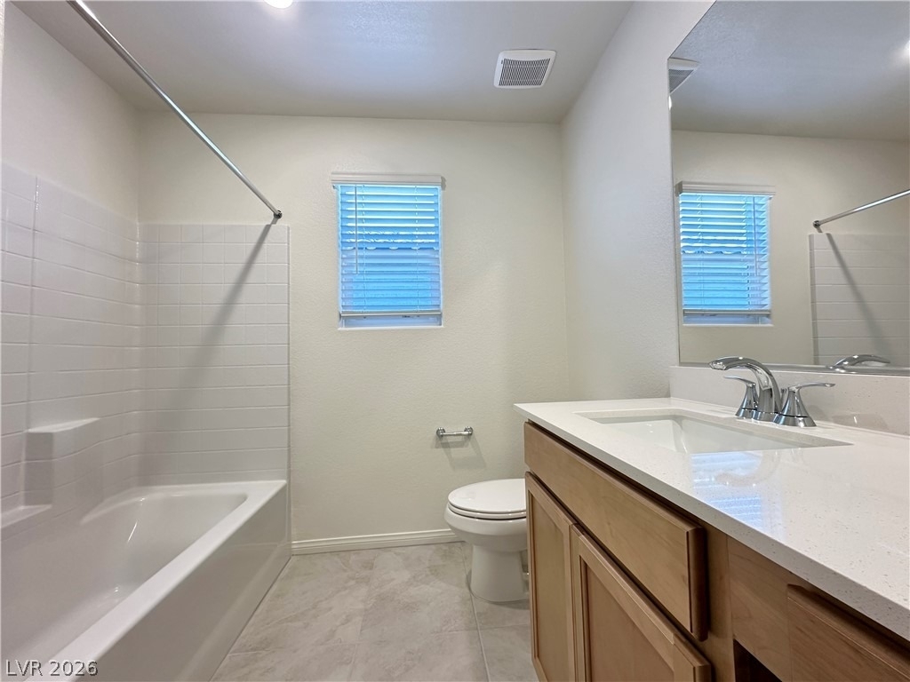 4090 Juniper Pear Avenue - Photo 18