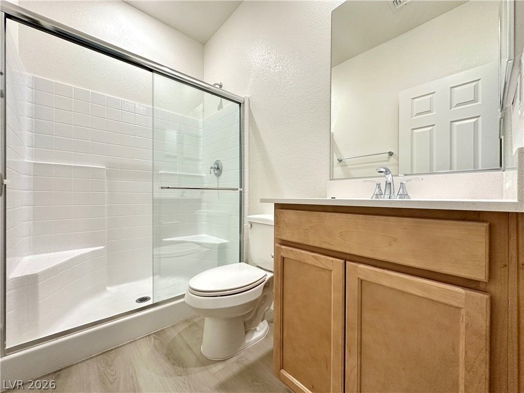 4090 Juniper Pear Avenue - Photo 15
