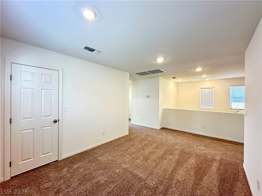 4090 Juniper Pear Avenue - Photo 11