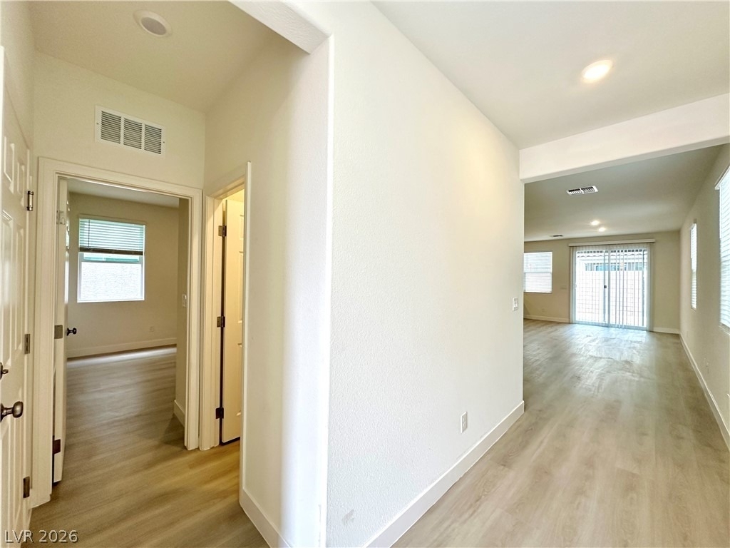 4090 Juniper Pear Avenue - Photo 6
