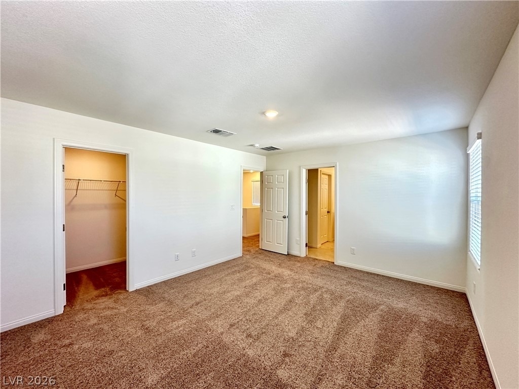 4090 Juniper Pear Avenue - Photo 13