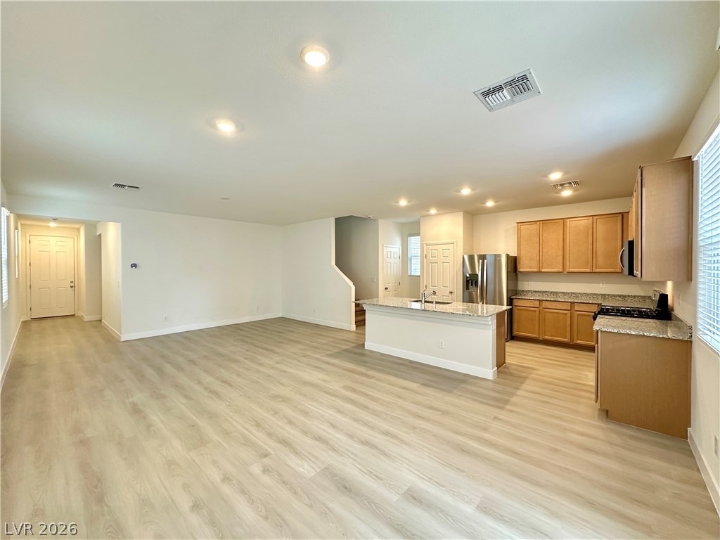 4090 Juniper Pear Avenue - Photo 2