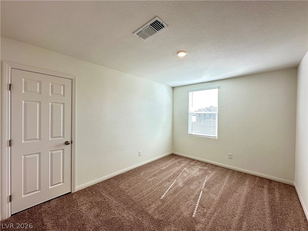 4090 Juniper Pear Avenue - Photo 14
