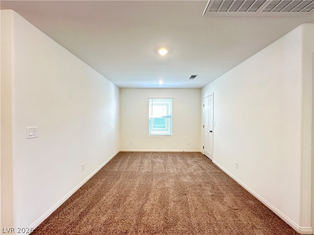 4090 Juniper Pear Avenue - Photo 20