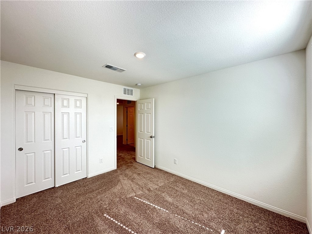 4090 Juniper Pear Avenue - Photo 16
