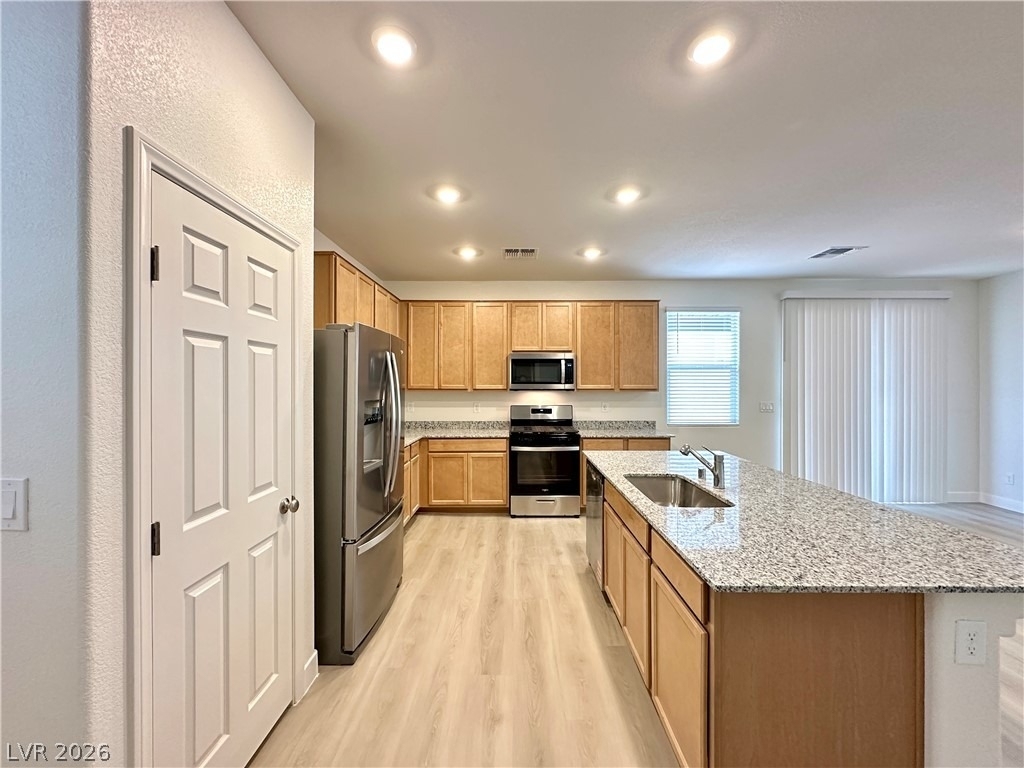 4090 Juniper Pear Avenue - Photo 5