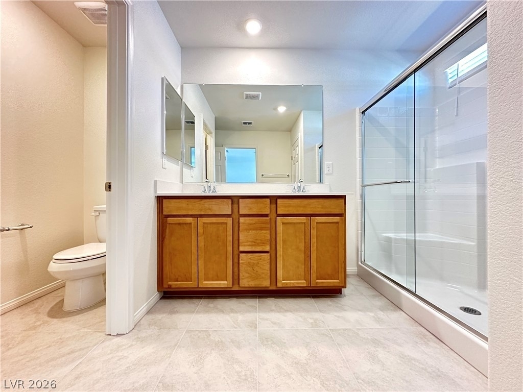 4090 Juniper Pear Avenue - Photo 9