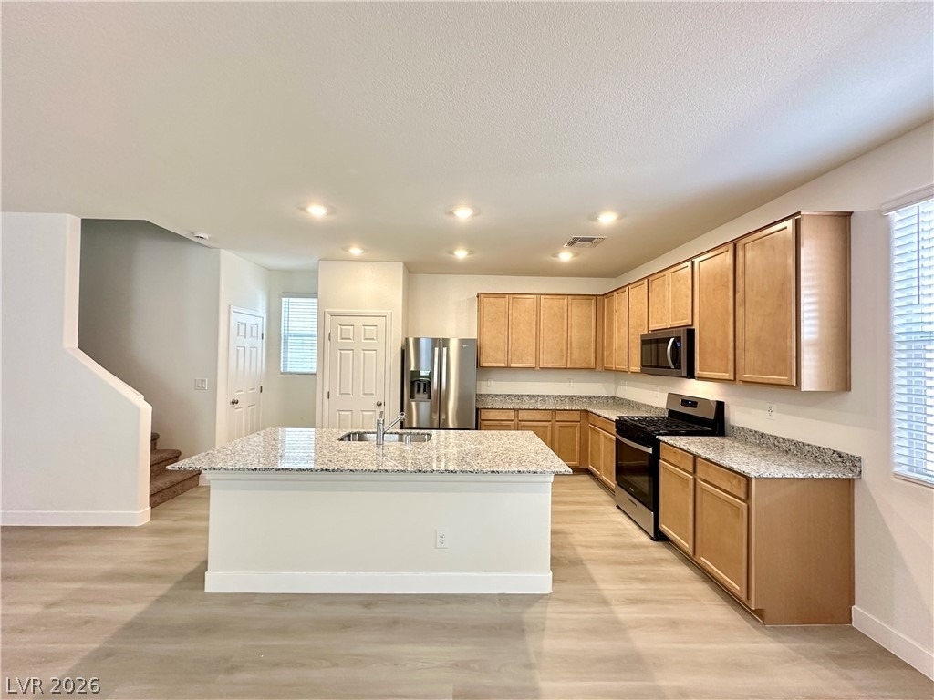 4090 Juniper Pear Avenue - Photo 4
