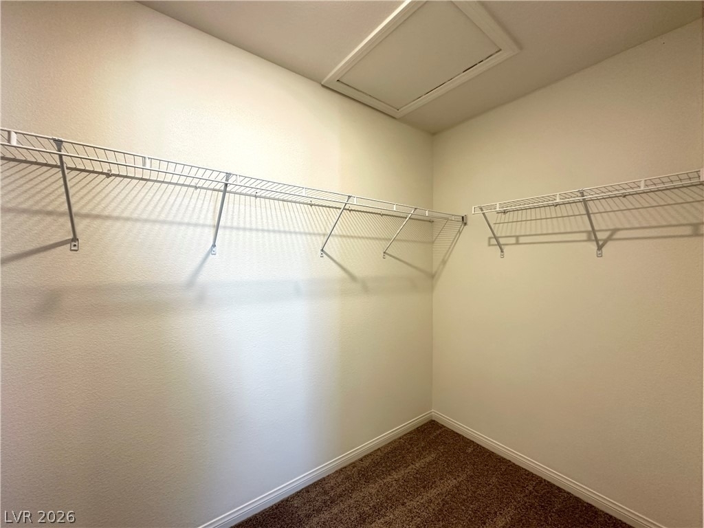 4090 Juniper Pear Avenue - Photo 10