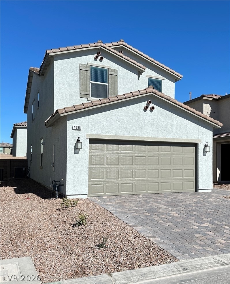 4090 Juniper Pear Avenue - Photo 1
