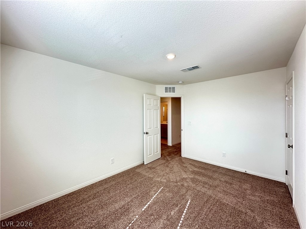 4090 Juniper Pear Avenue - Photo 17