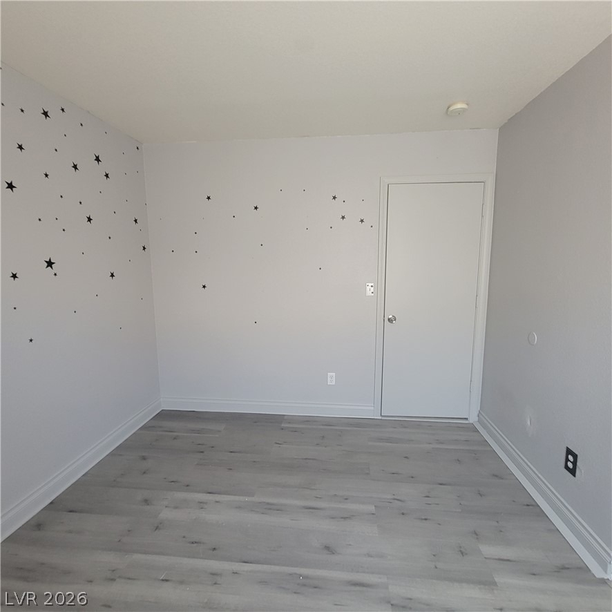 5916 Kenmore Street - Photo 10