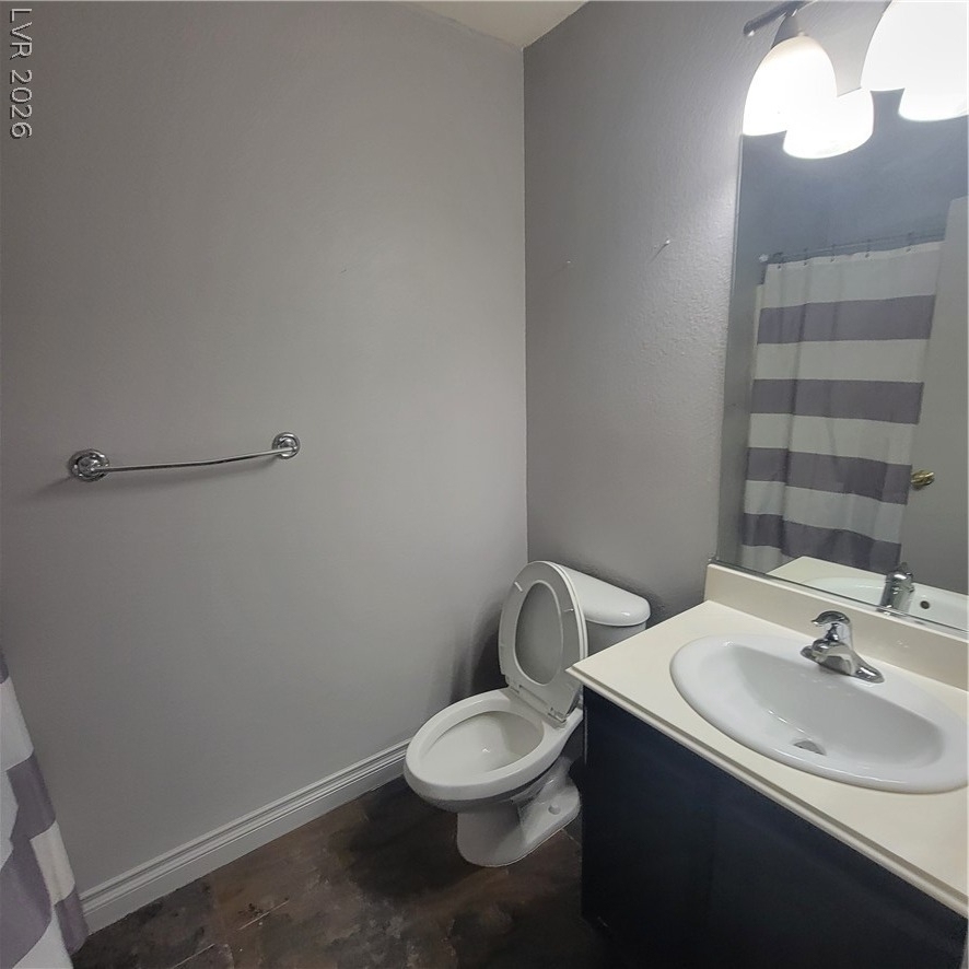 5916 Kenmore Street - Photo 5