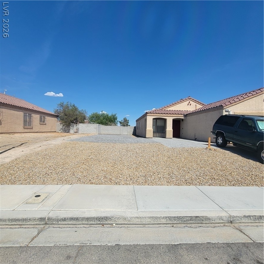 5916 Kenmore Street - Photo 0