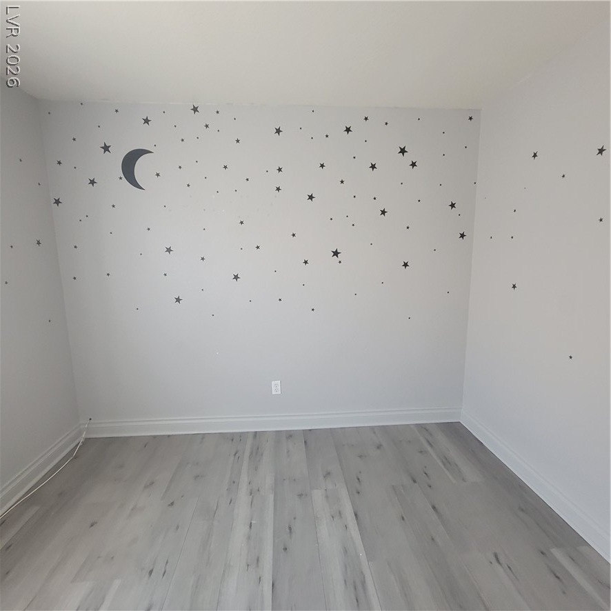 5916 Kenmore Street - Photo 7