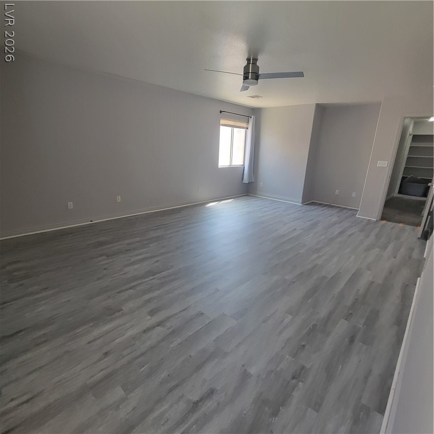5916 Kenmore Street - Photo 15