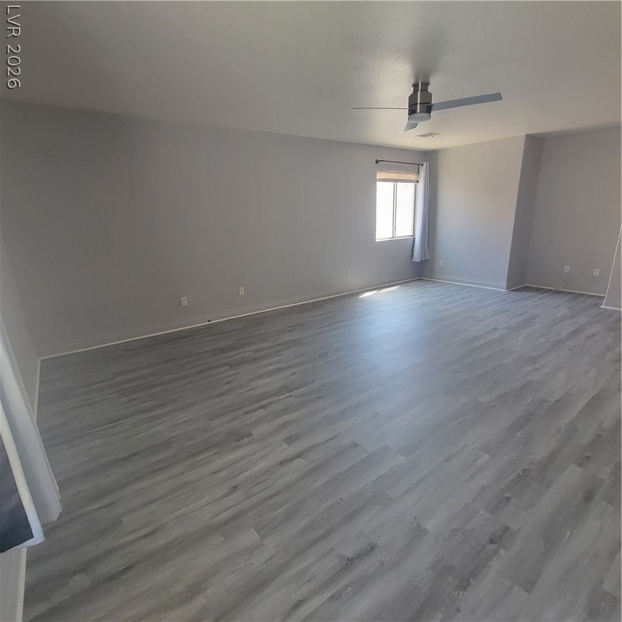 5916 Kenmore Street - Photo 17