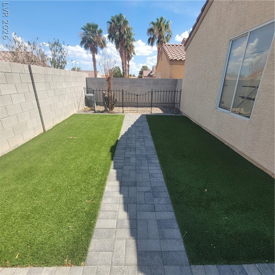 5916 Kenmore Street - Photo 26