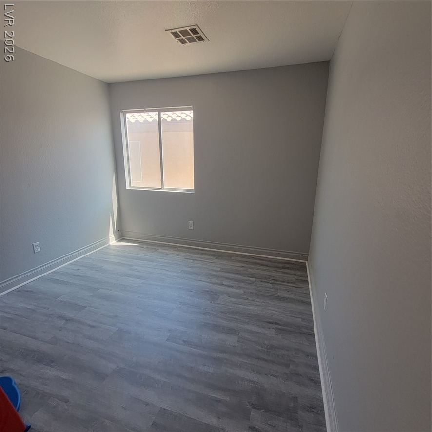 5916 Kenmore Street - Photo 4