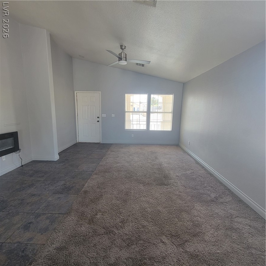 5916 Kenmore Street - Photo 2