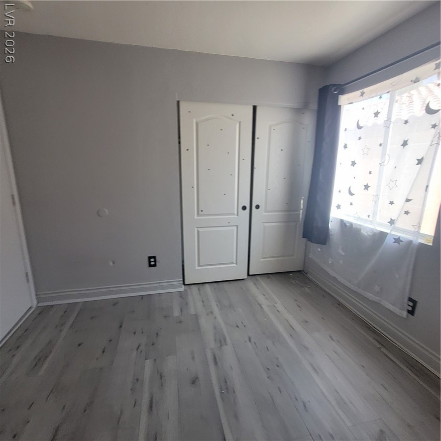 5916 Kenmore Street - Photo 8