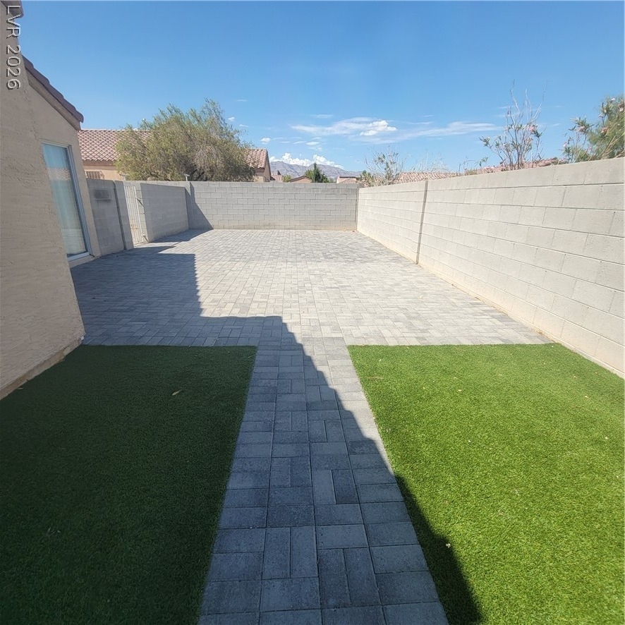 5916 Kenmore Street - Photo 27