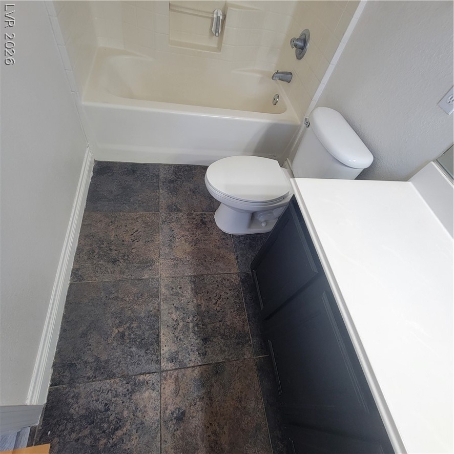 5916 Kenmore Street - Photo 18