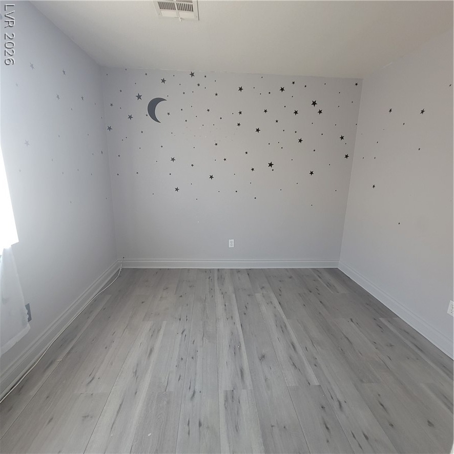 5916 Kenmore Street - Photo 11
