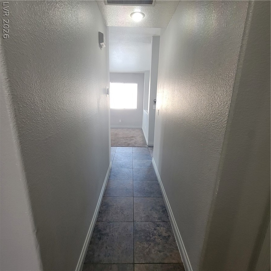 5916 Kenmore Street - Photo 13