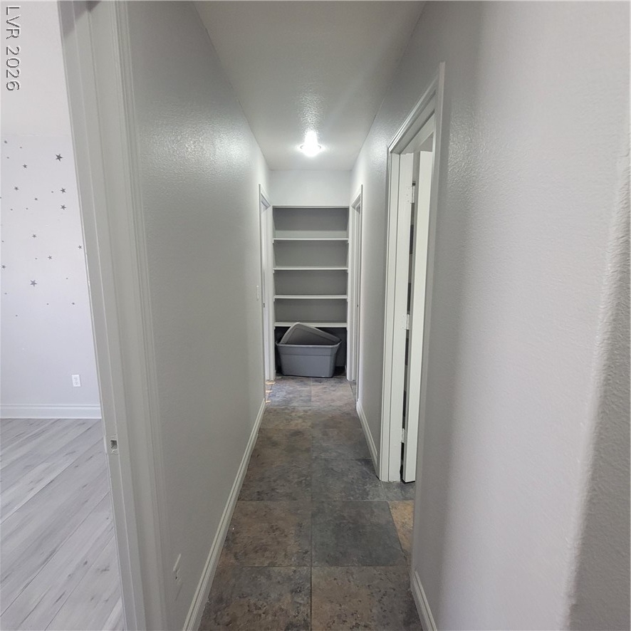 5916 Kenmore Street - Photo 9
