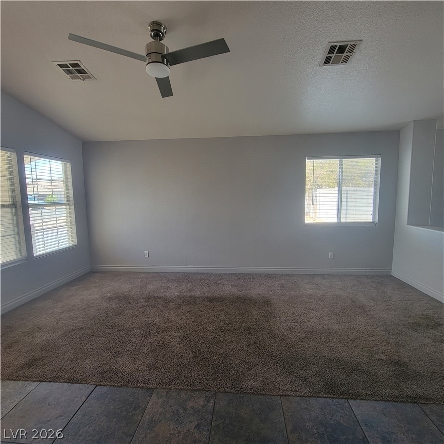 5916 Kenmore Street - Photo 19