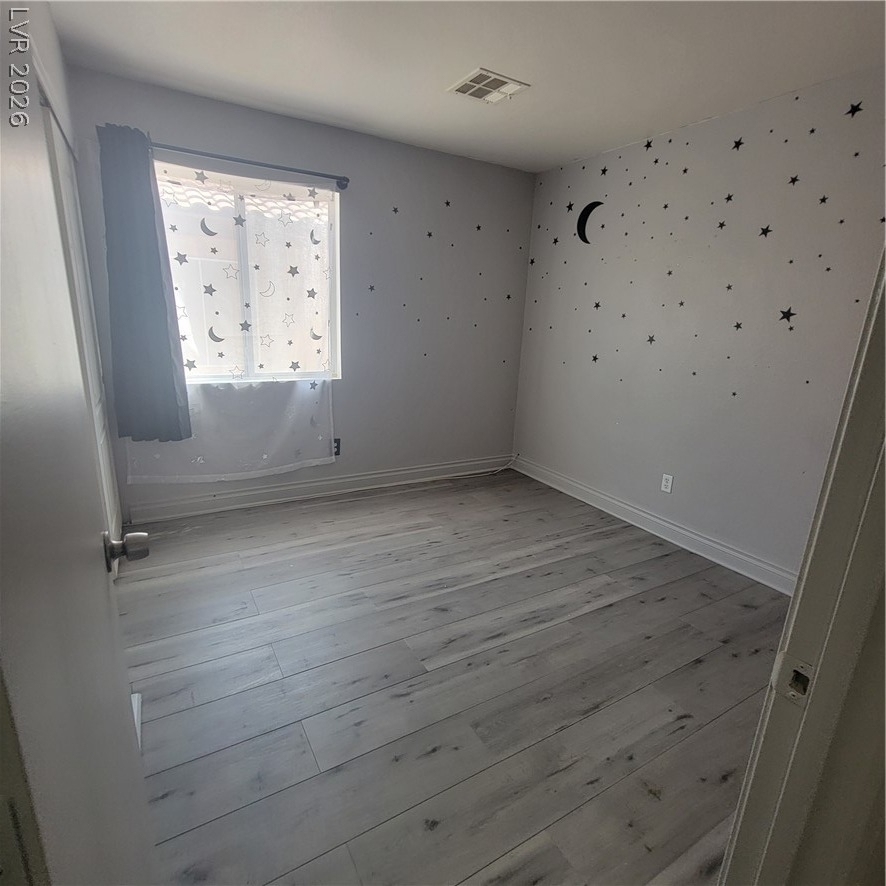 5916 Kenmore Street - Photo 12