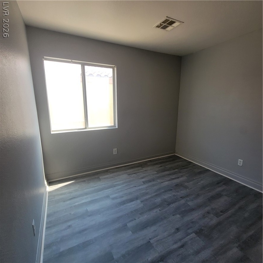 5916 Kenmore Street - Photo 6