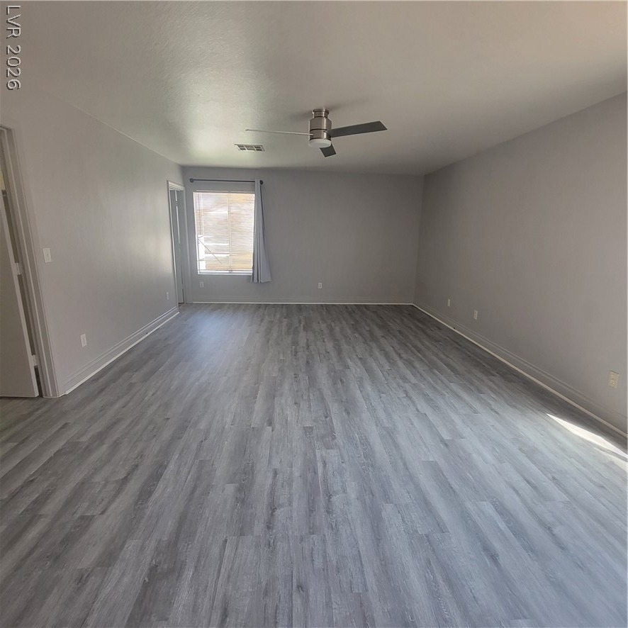 5916 Kenmore Street - Photo 16
