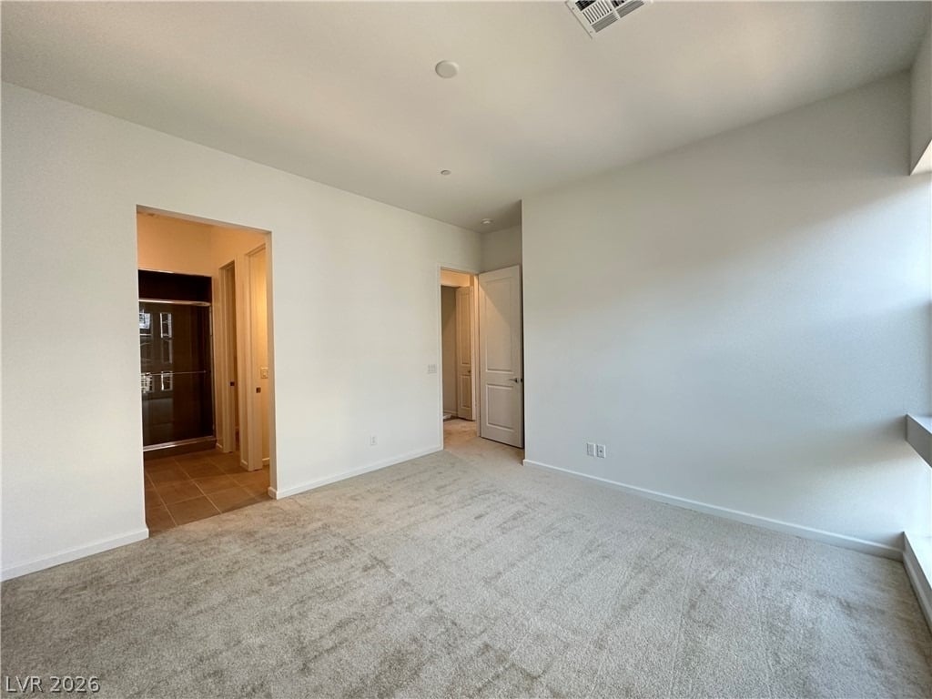 3341 Esker Ridge Avenue - Photo 8
