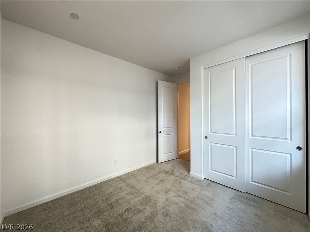 3341 Esker Ridge Avenue - Photo 21