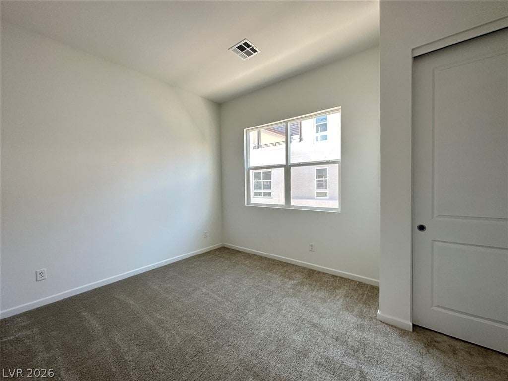 3341 Esker Ridge Avenue - Photo 17