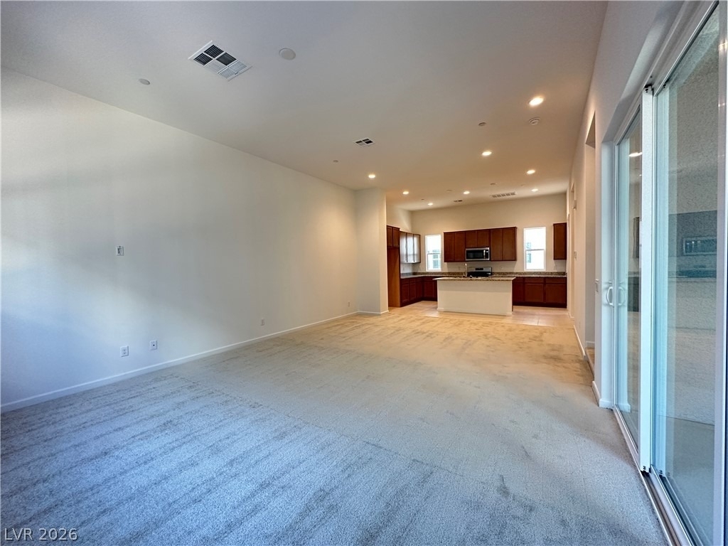 3341 Esker Ridge Avenue - Photo 23