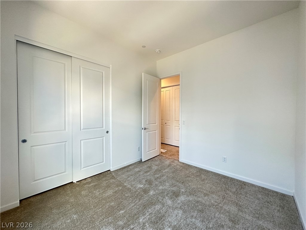 3341 Esker Ridge Avenue - Photo 10