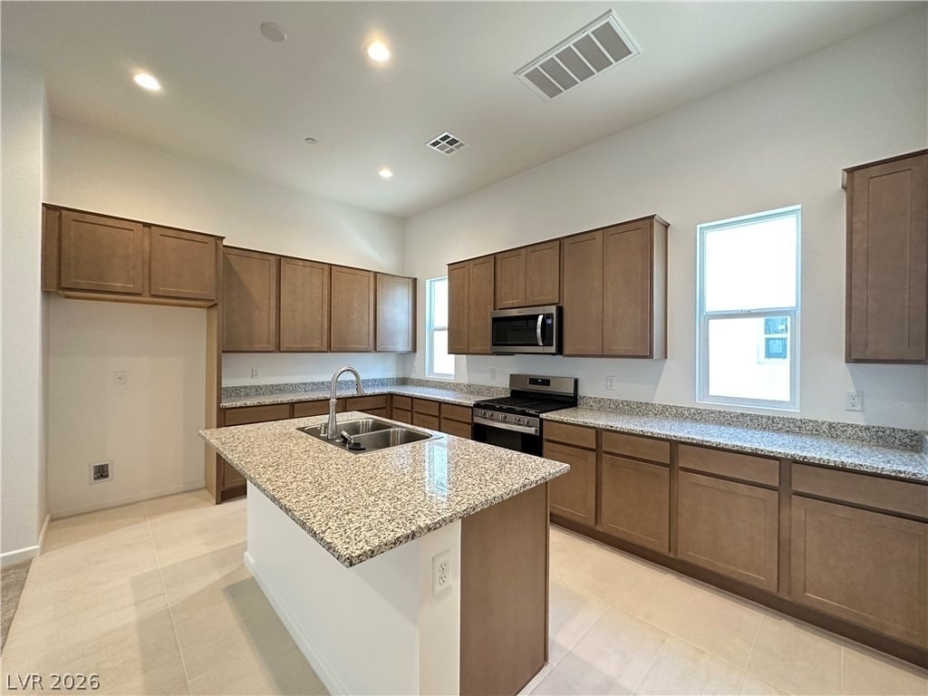 3341 Esker Ridge Avenue - Photo 4