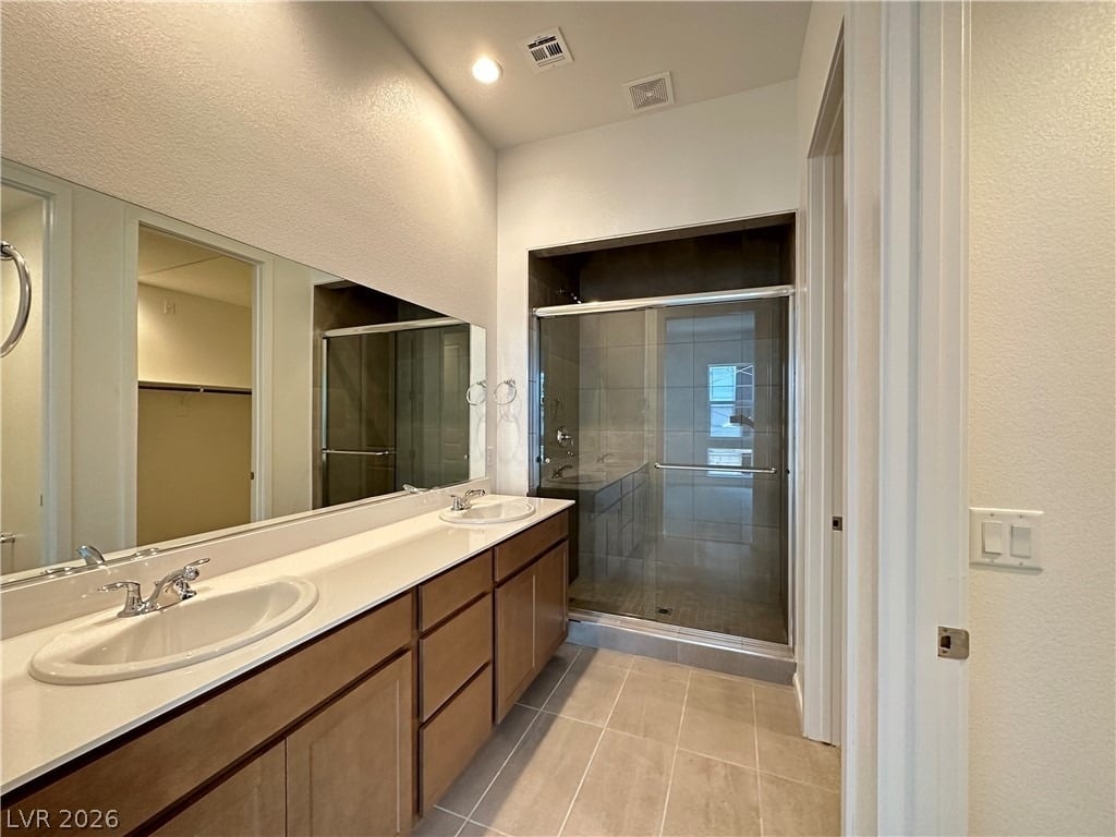 3341 Esker Ridge Avenue - Photo 11