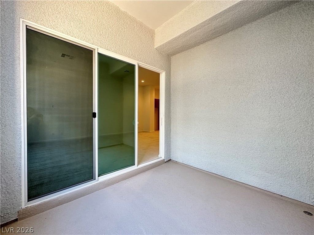 3341 Esker Ridge Avenue - Photo 24