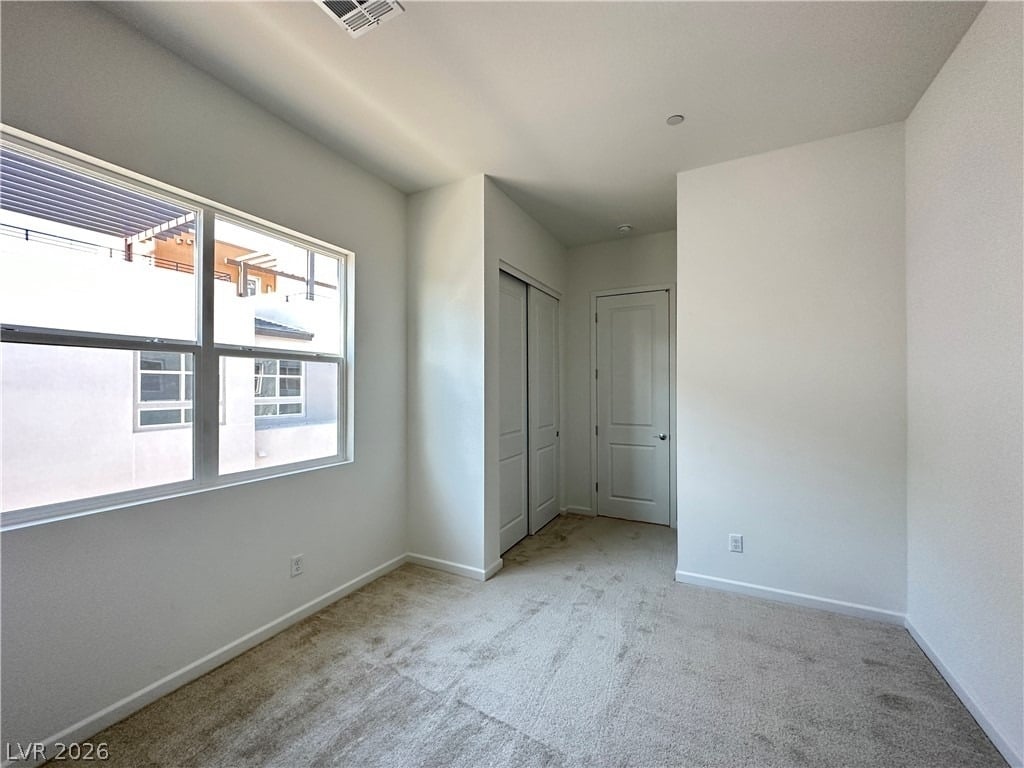 3341 Esker Ridge Avenue - Photo 18