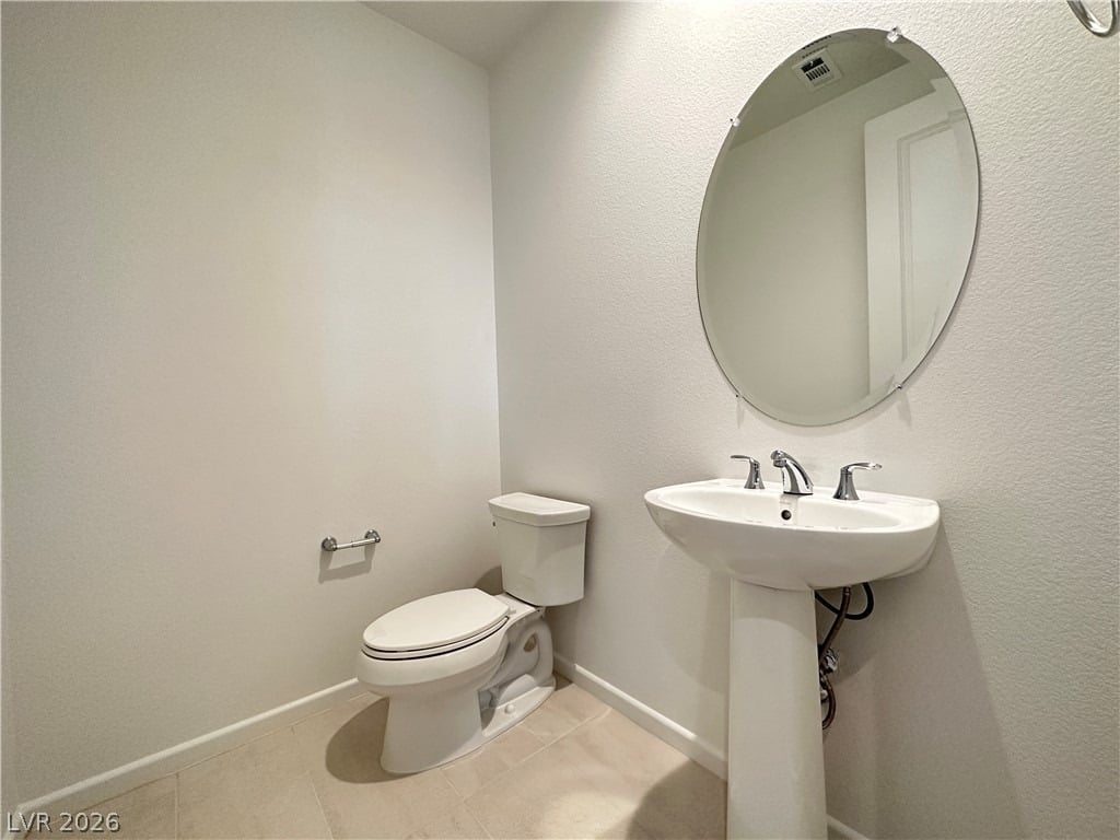 3341 Esker Ridge Avenue - Photo 22